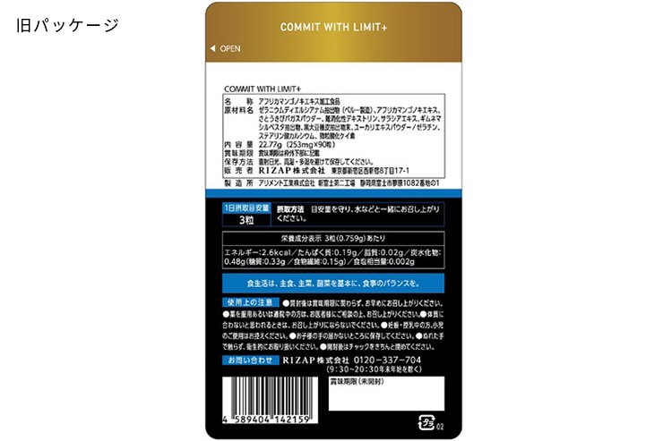 rinta様 リクエスト ６点 まとめ商品 Matador マタドール セグ 28 バックパック - Nicetime Mountain