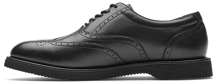 復刻コレクション-DresSports Heritage（ドレスポーツ ヘリテージ