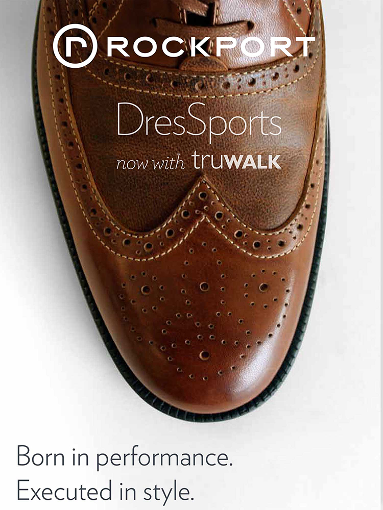 復刻コレクション-DresSports Heritage（ドレスポーツ ヘリテージ