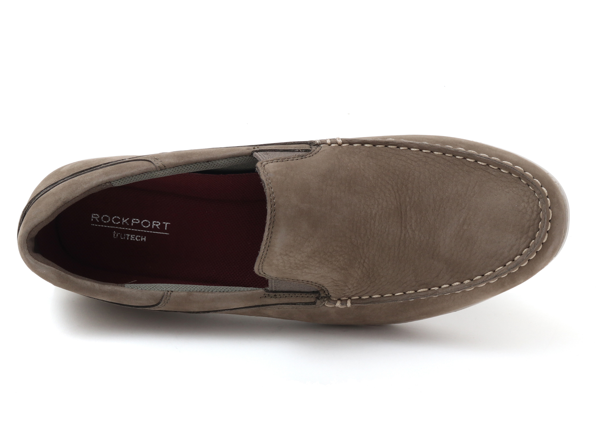 TRUWALKZERO II LOAFER｜-ROCKPORT 公式オンラインショップ-