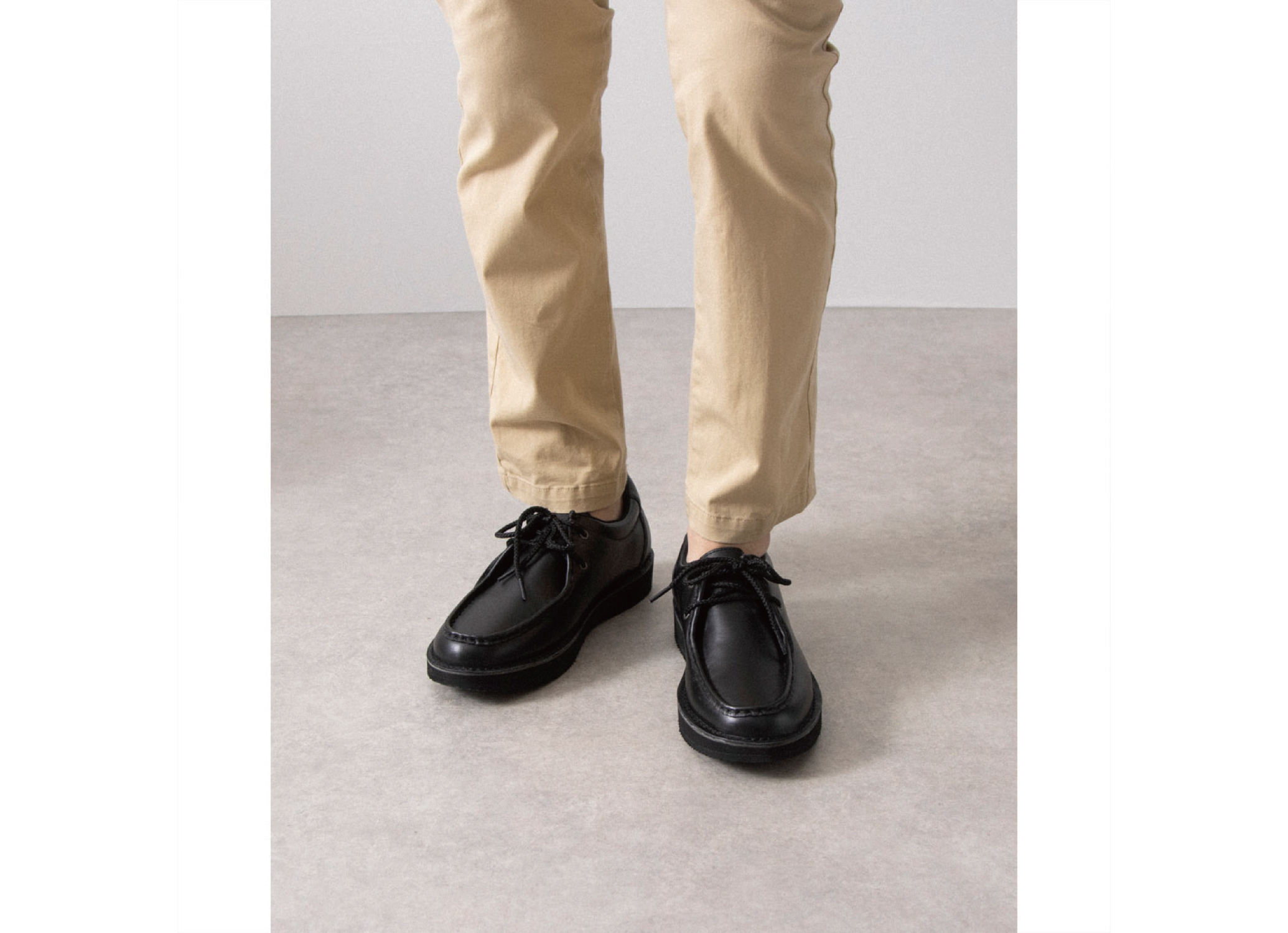 ROCSPORTS TIROLEAN｜-ROCKPORT 公式オンラインショップ-