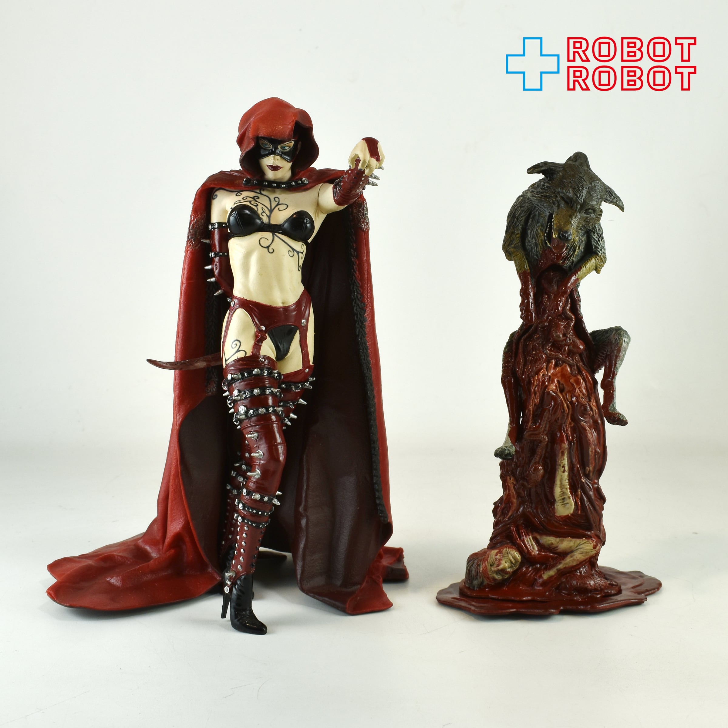 McFarlane_sMonsterTwistedFairy