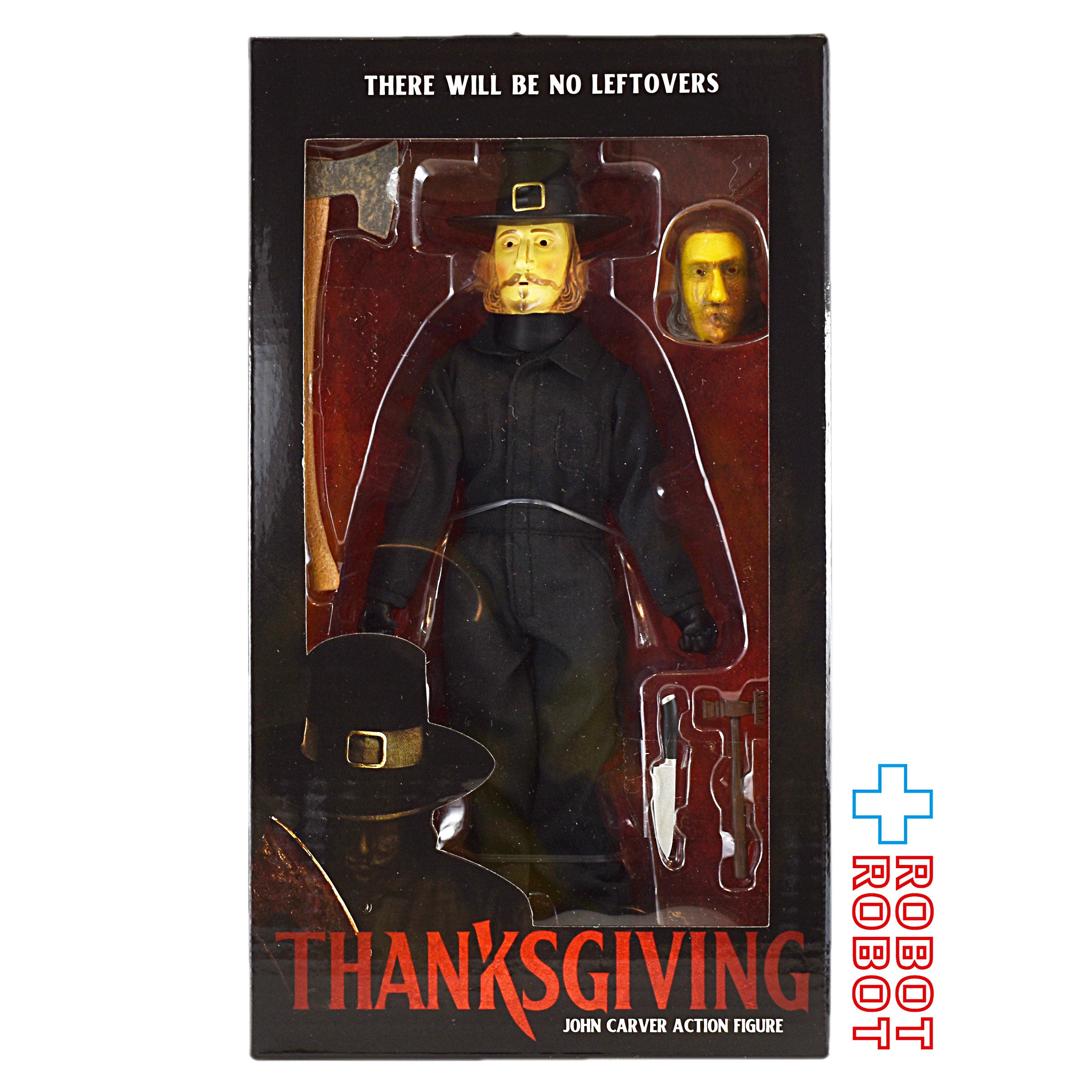 DSC_0576-2.jpg?v=1717213991&