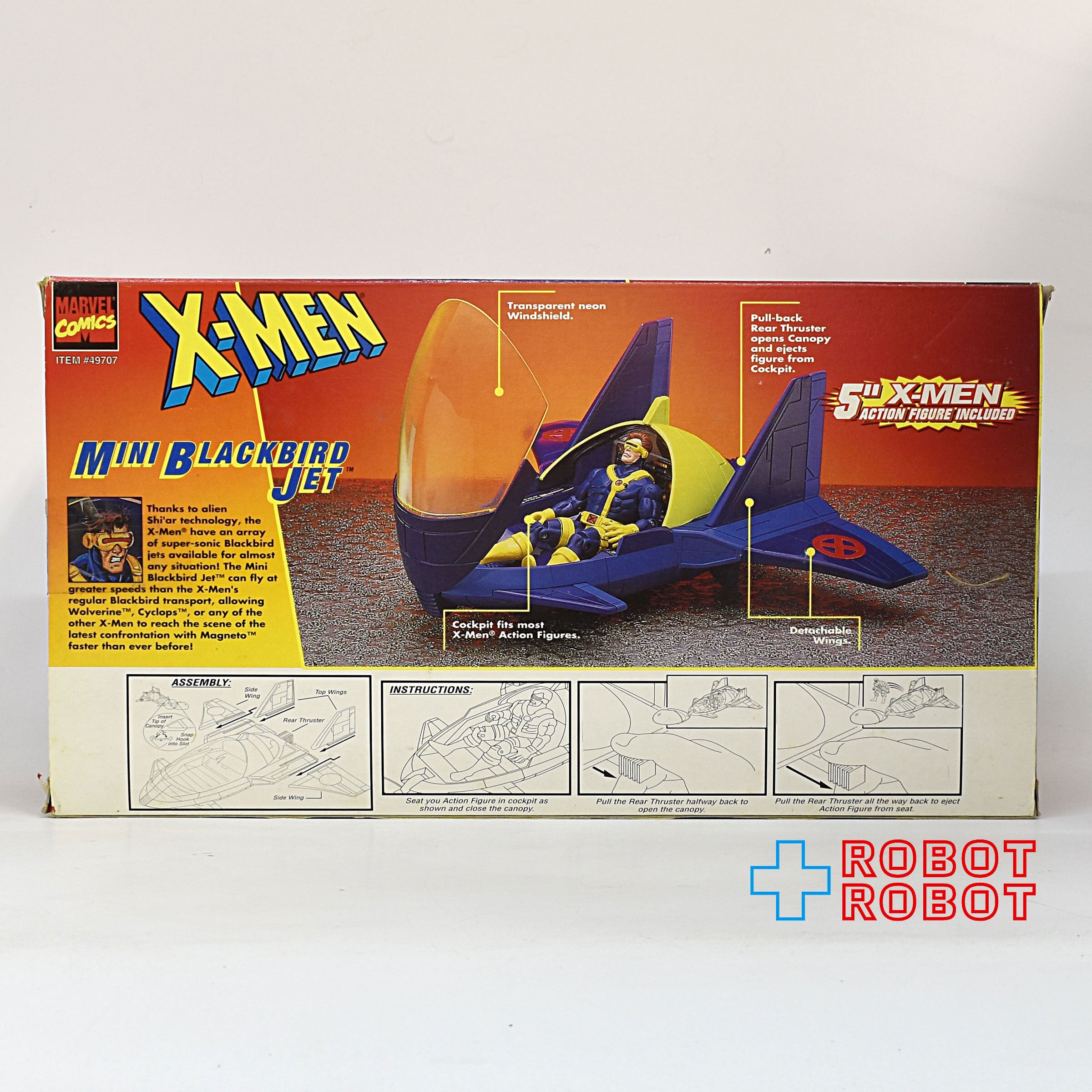 40889b2e8e5068c206410117f6dcbf