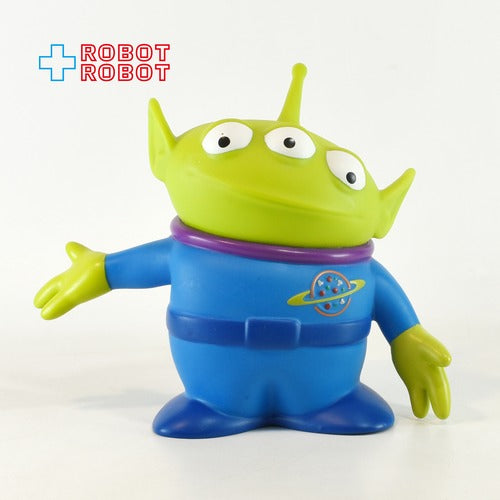 タカラトミー トイ・ストーリー リアルサイズ インタラクティブ