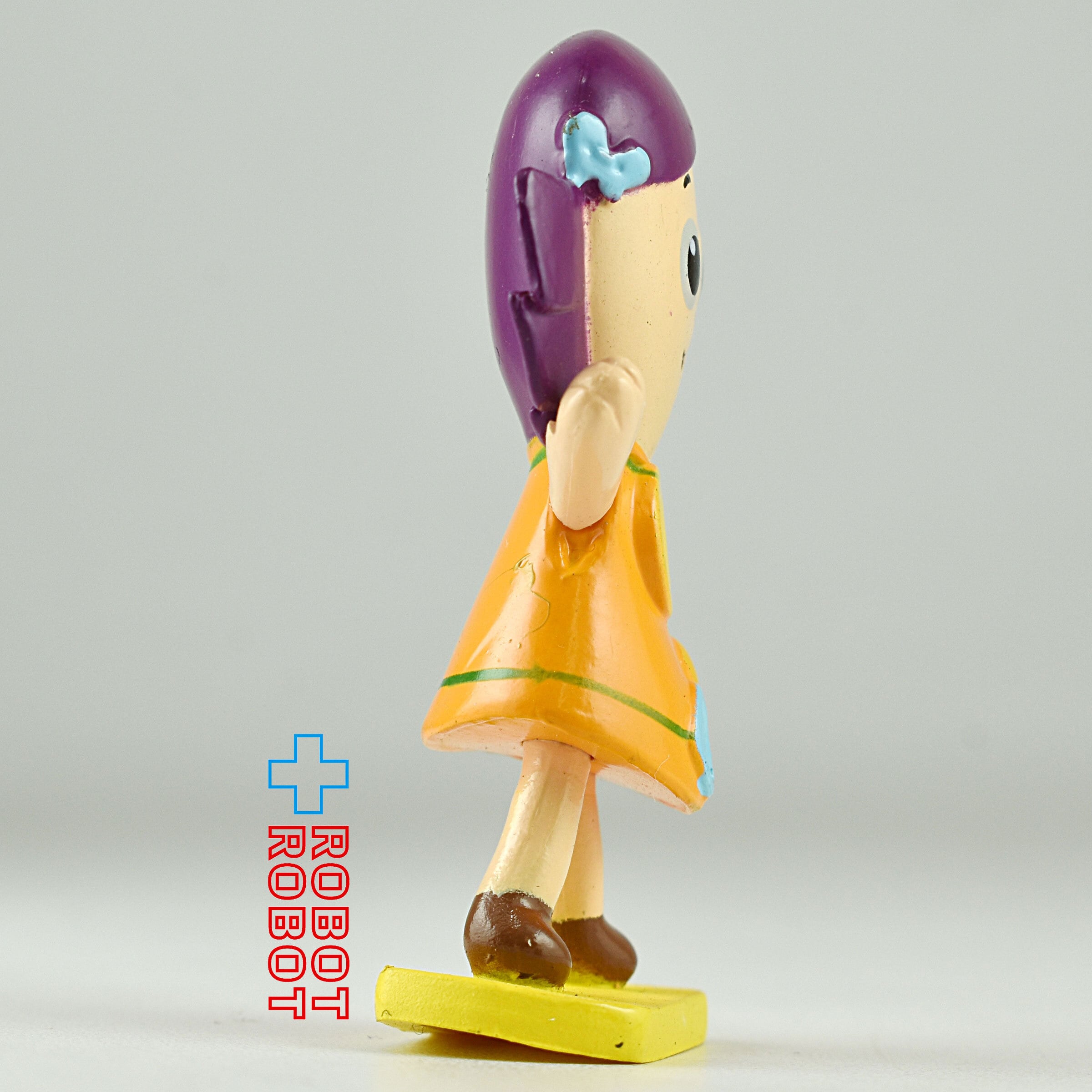 136cf47452c35ec634ee06310c09ab