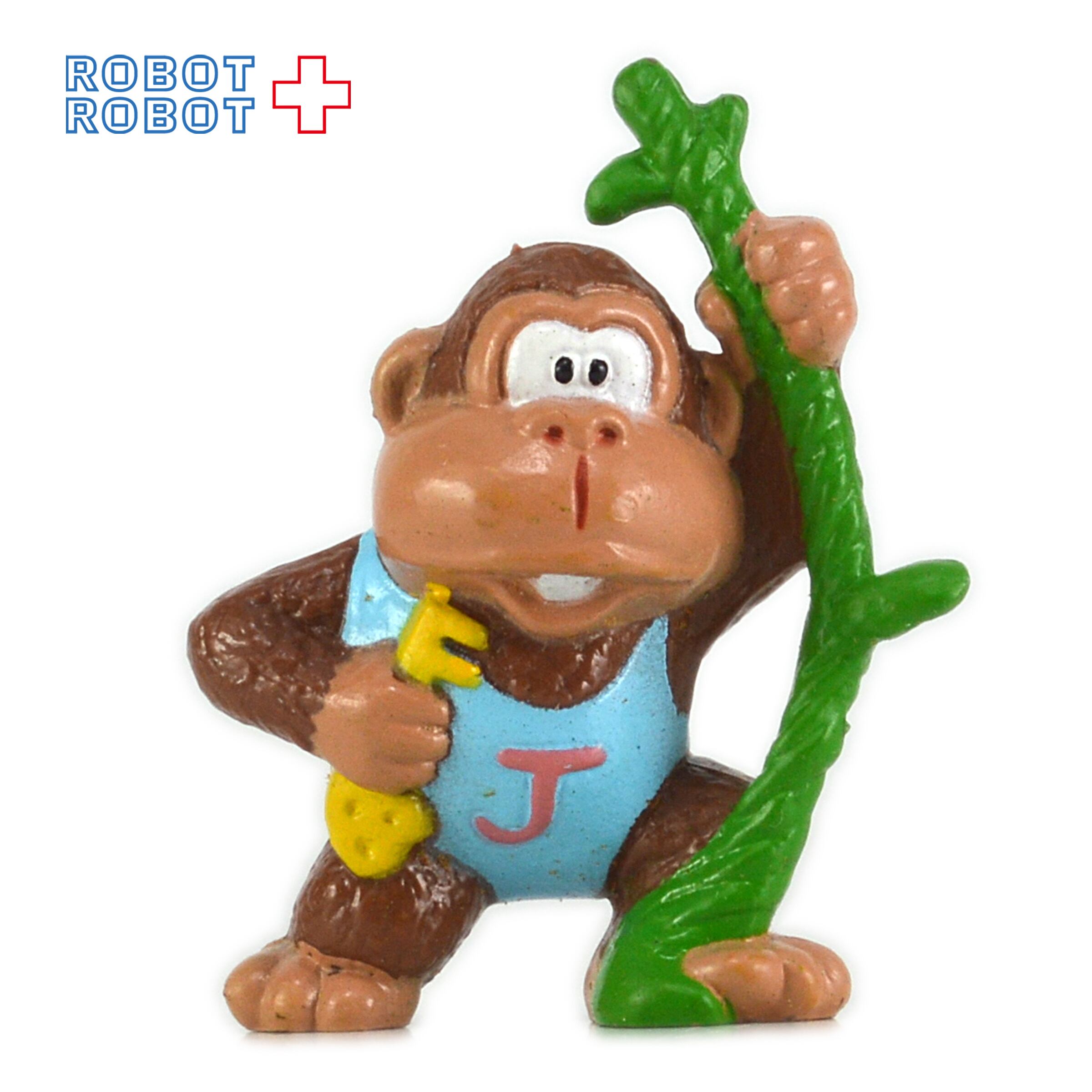 1fb96467a00667abf36b9e5b1c3176