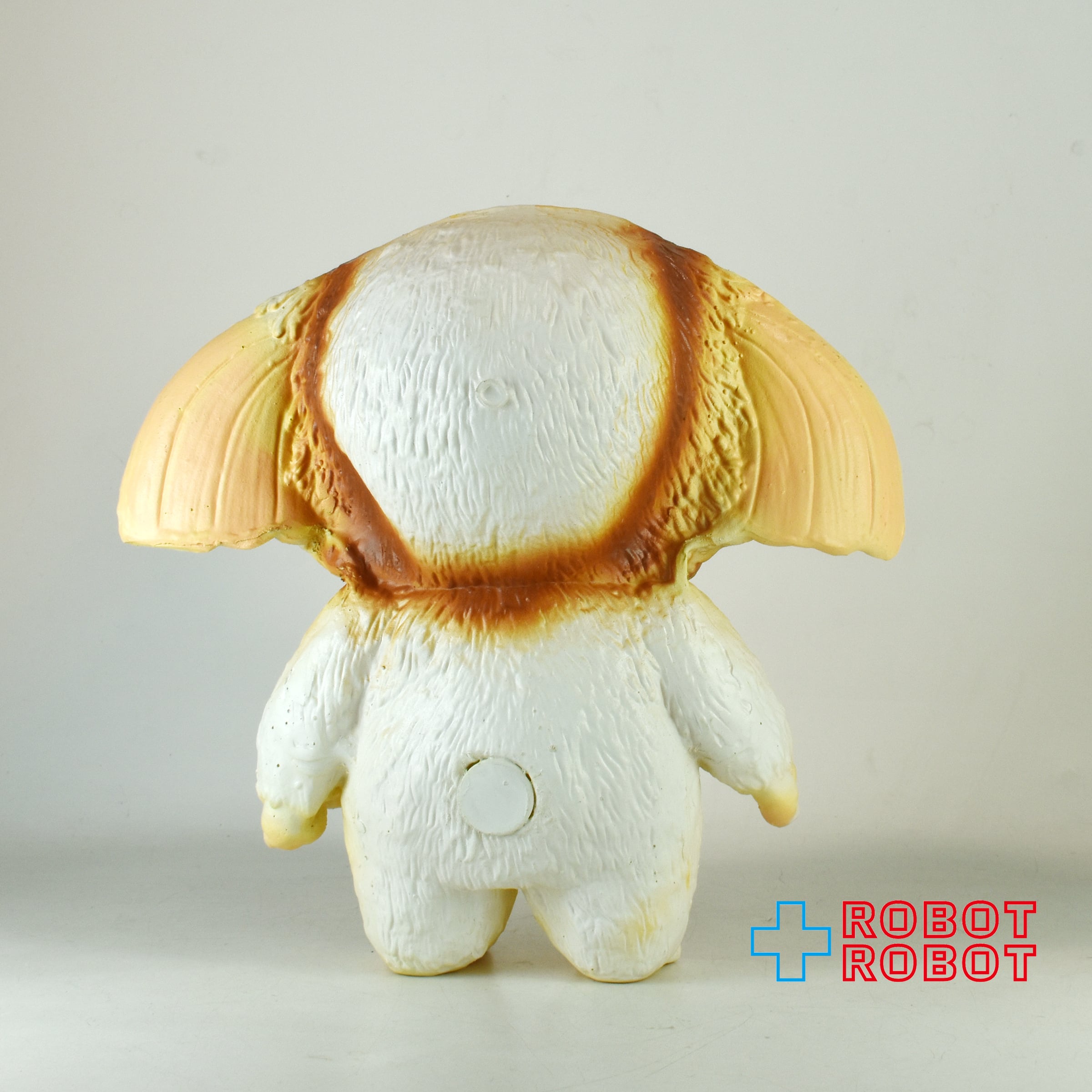 KO グレムリン ギズモ ソフビフィギュア メーカー不明 – ROBOTROBOT