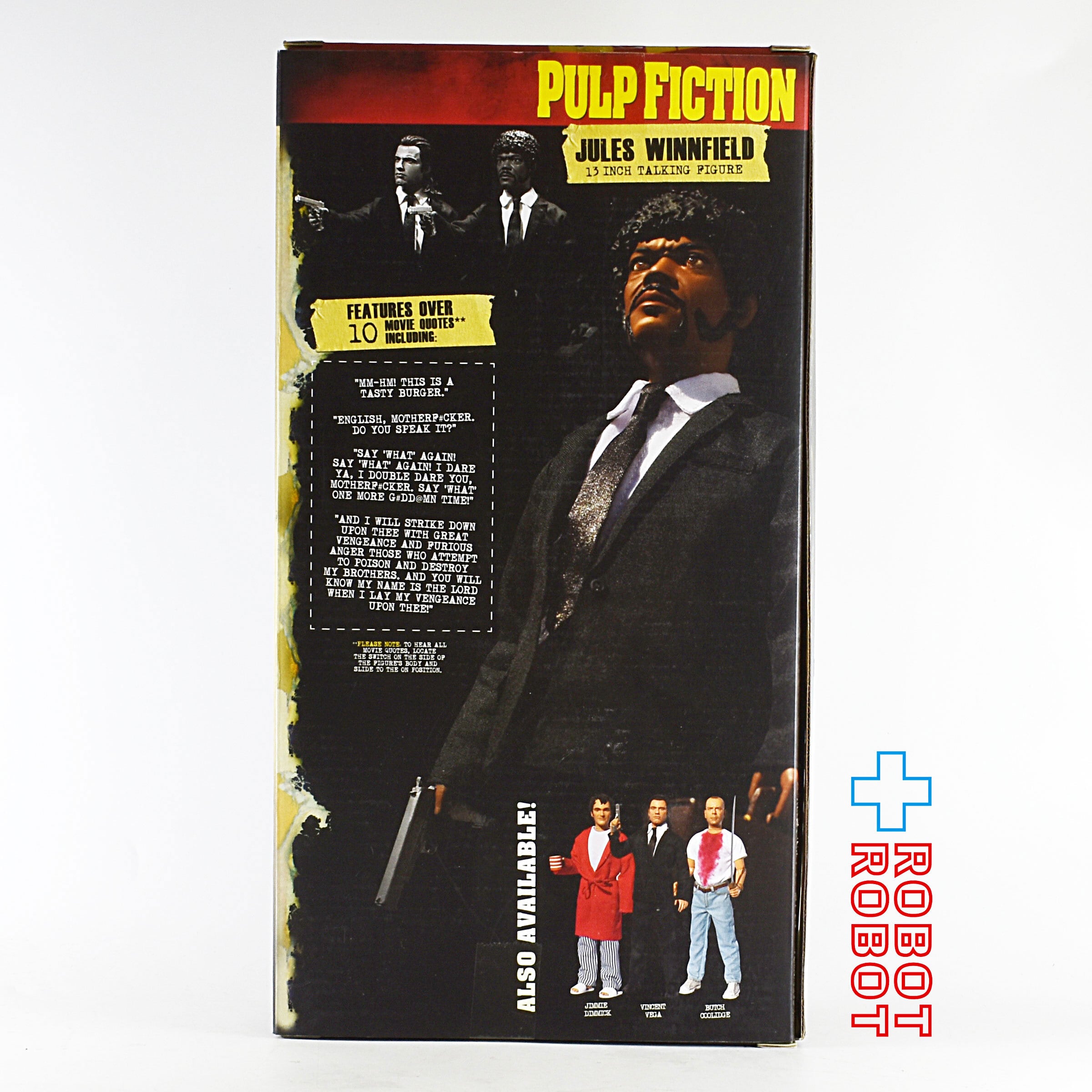 aed776016b8ad21164067183b152c7