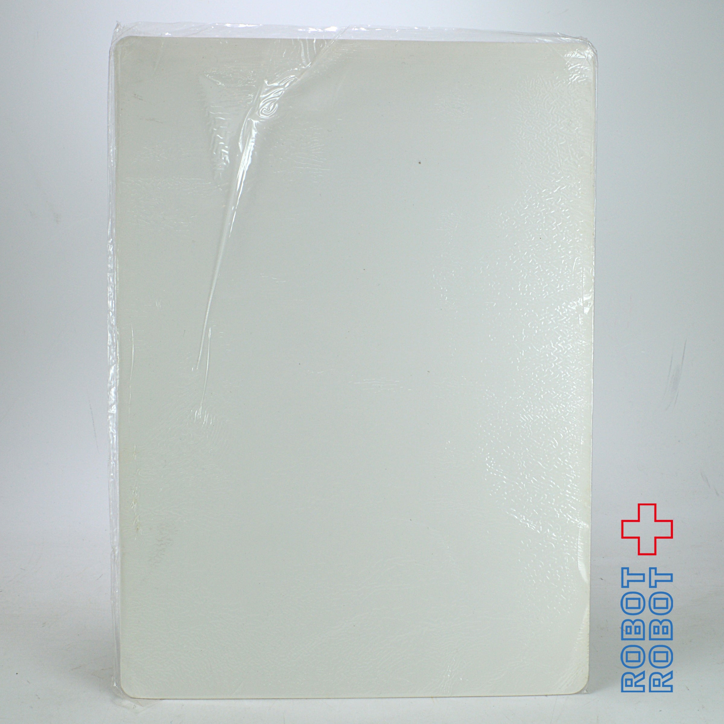 Tiny Poem 風の子さっちゃん 1976 下敷き 未使用 サンリオ 76 – ROBOTROBOT