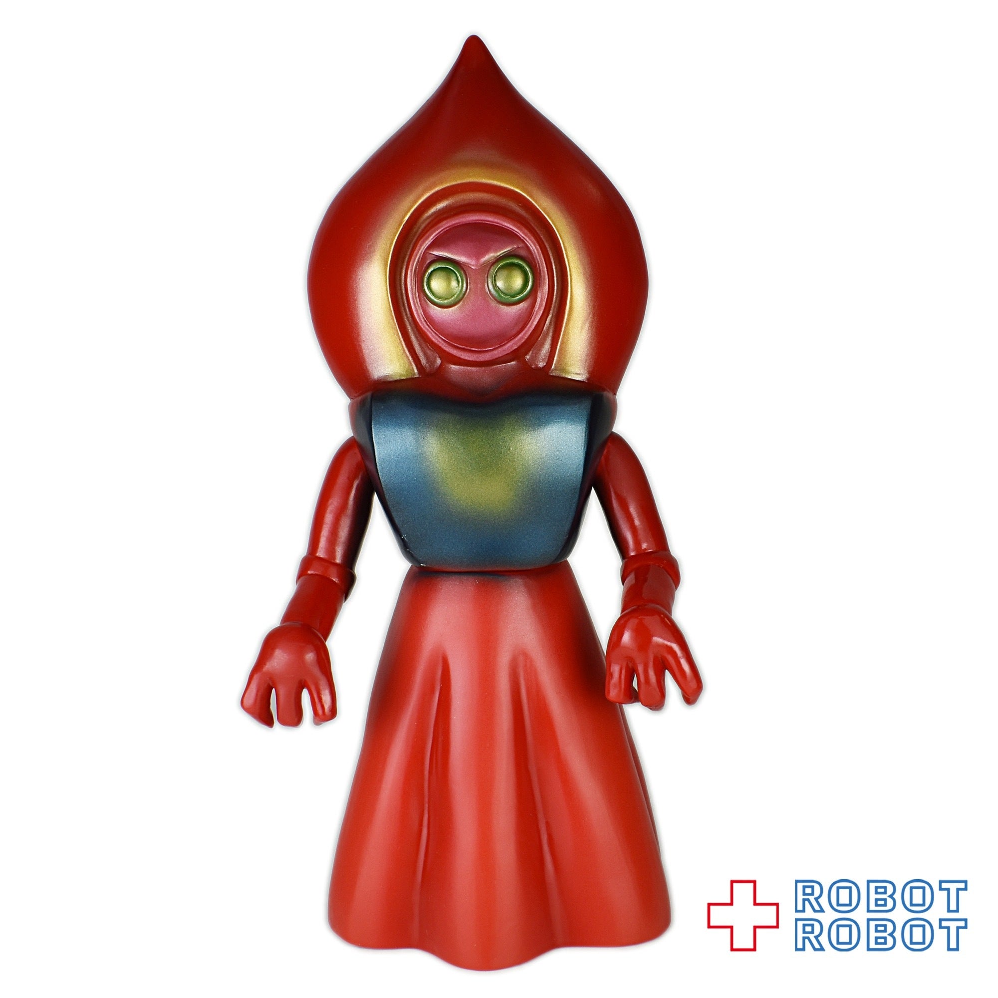 15053ed60f678dada8f929af3f2733