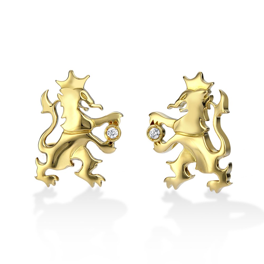 fa18a561-9c54-4d79-be36-