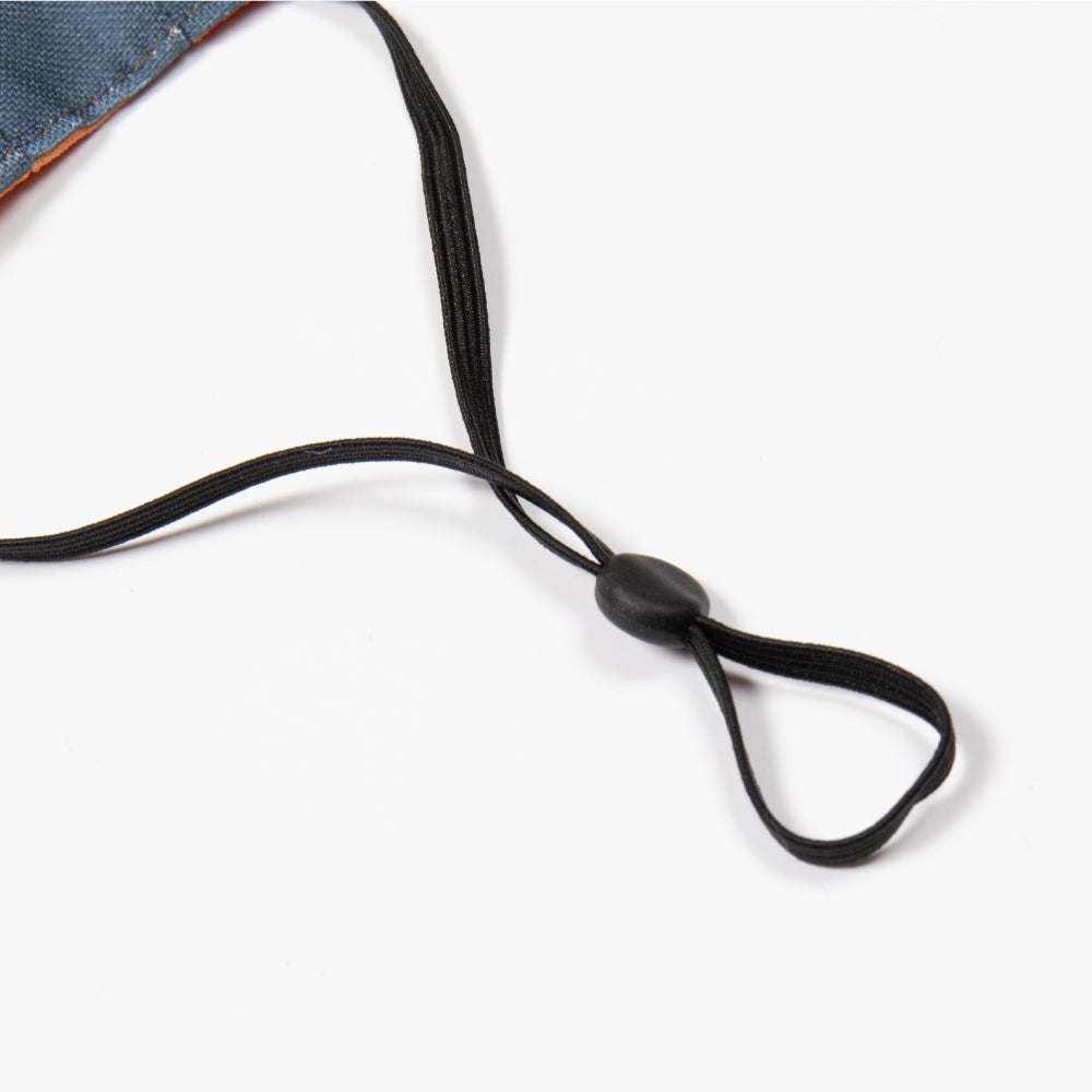 Zippyʻs x Ari South Hapawai Mask – Zippy's Restaurants