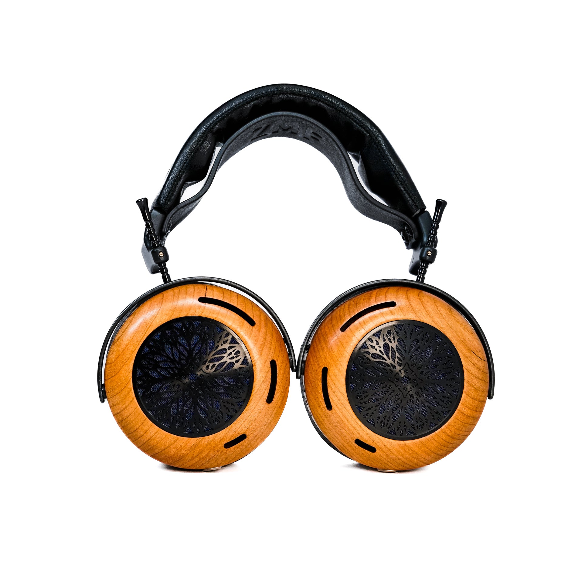 Atrium – ZMF Headphones