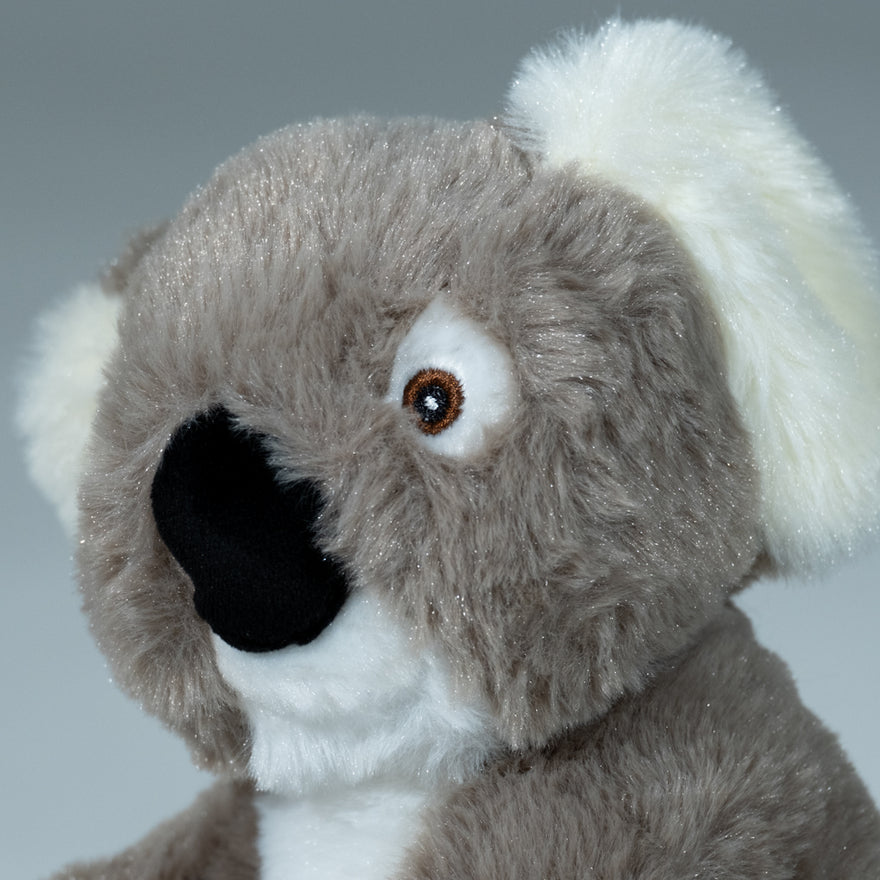 エコキンズ コアラ 8