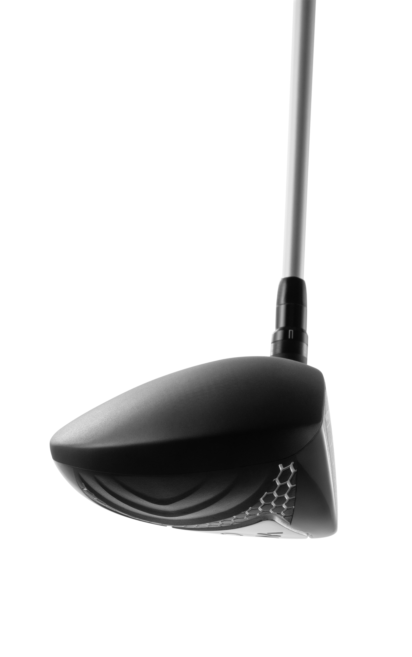 WAC LS-01（ドライバー） – WACCINE COMPO