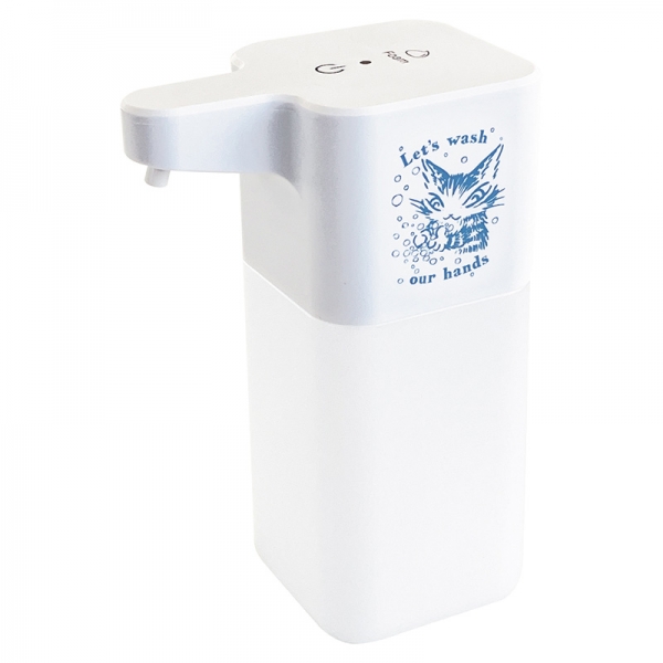 ポイント景品 - WACHIFIELDわちふぃーるどオンラインショップ