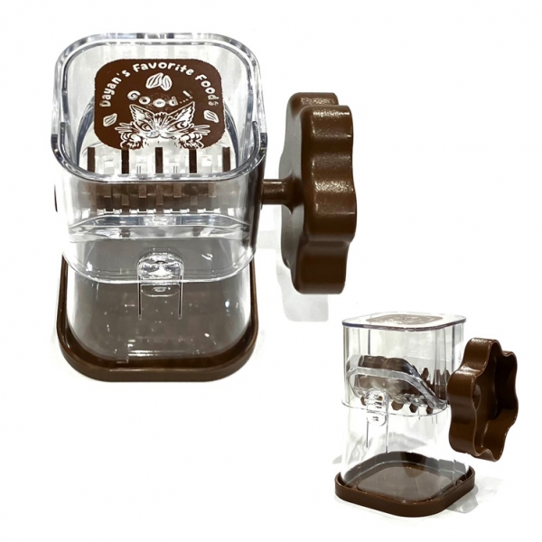 ポイント景品 - WACHIFIELDわちふぃーるどオンラインショップ