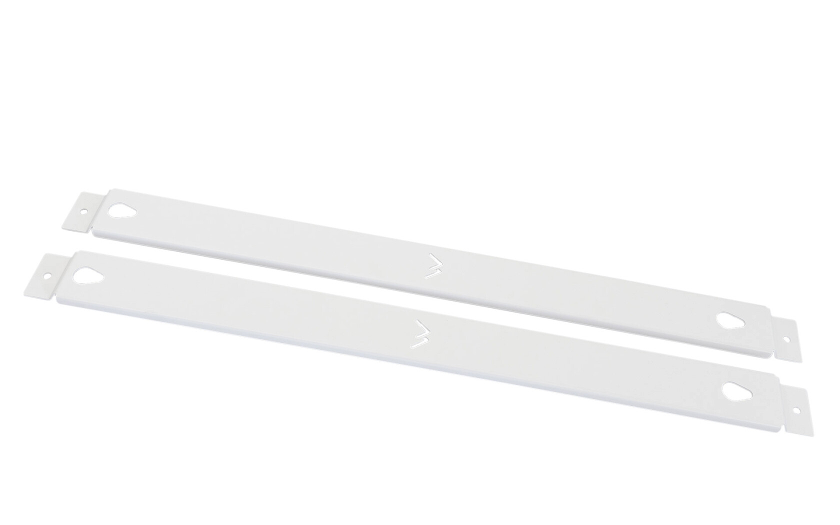 MO-RA IV 600 Wall Mount - white, 49,95 €