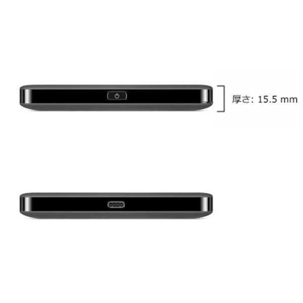 ソフトバンクモバイル 602HW ポケット Wifiルーター SIMフリー 10台