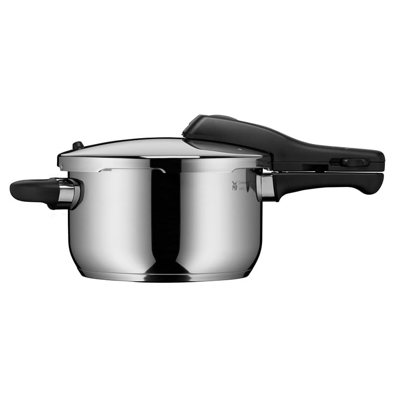 パーフェクトS圧力鍋4.5L - WMF公式オンラインショップ