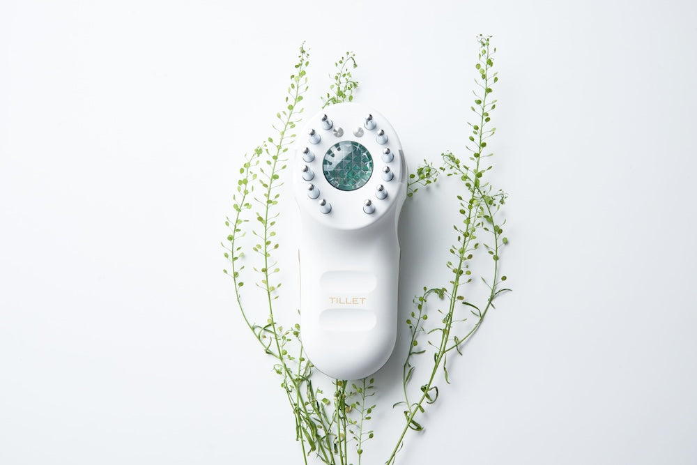 WQC公式オンラインストア】TILLET W-GEAR（ティレット ダブルギア）