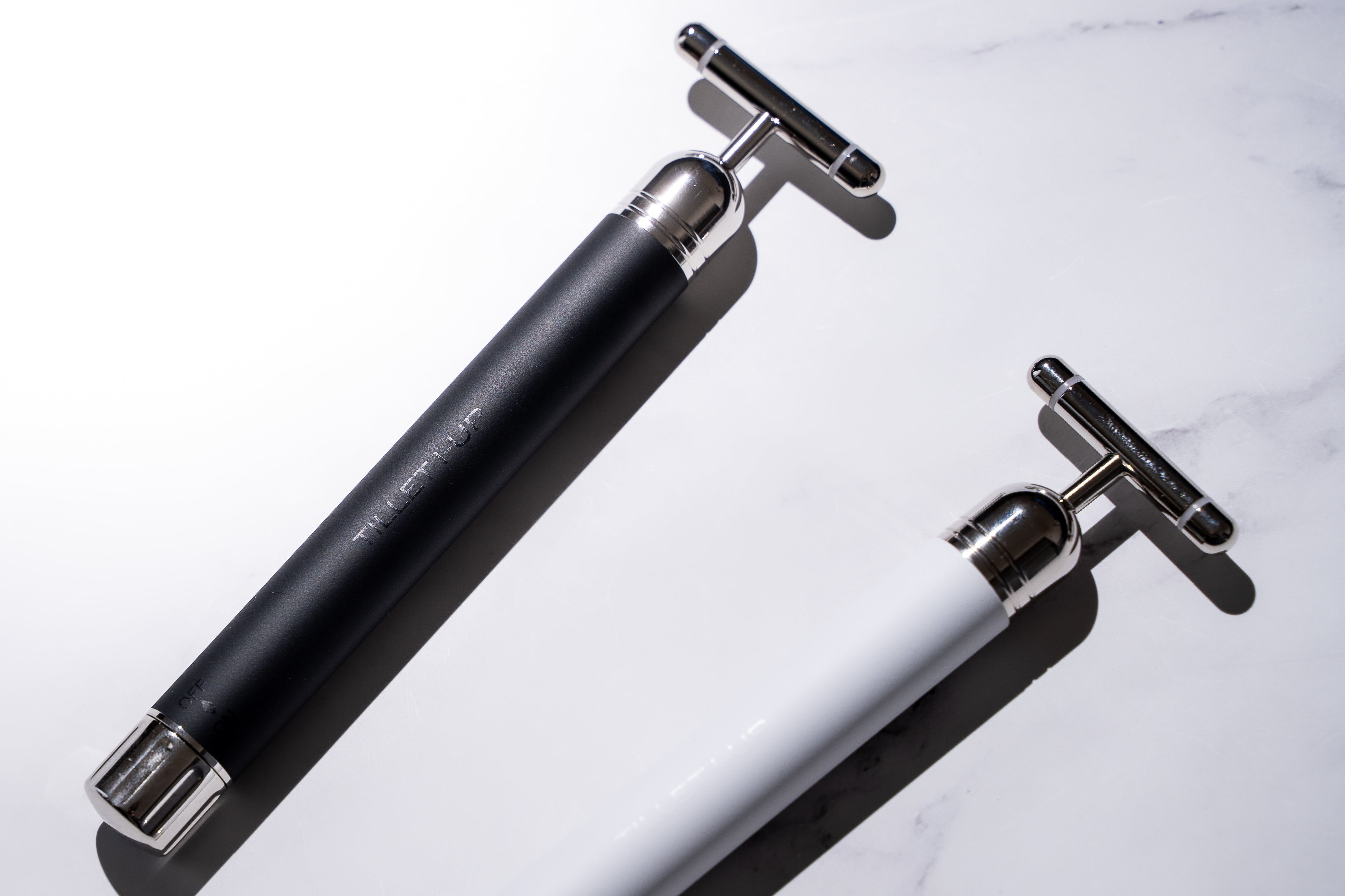 WQC公式オンラインストア】TILLET I-UP（ティレット アイアップ）