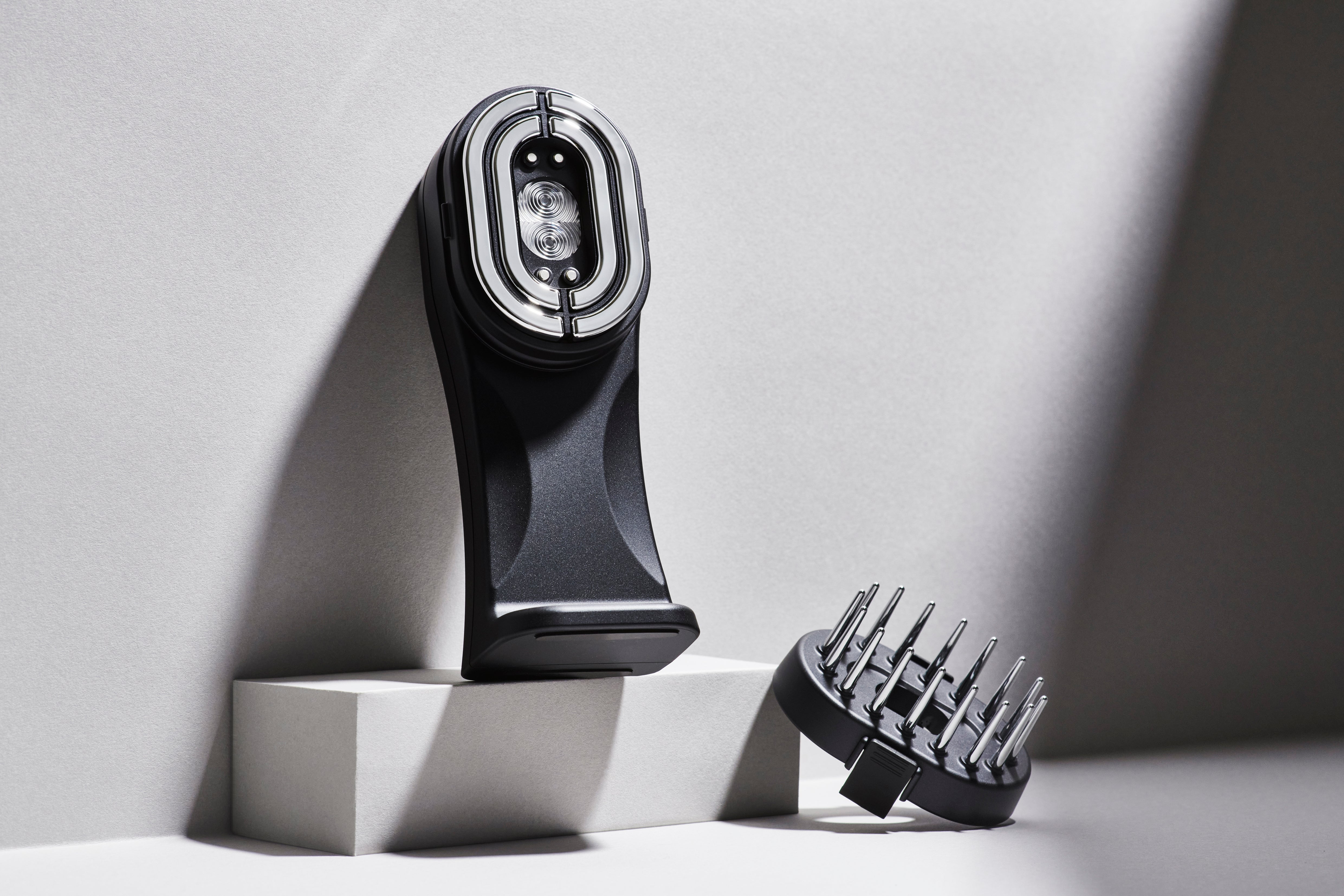 WQC公式オンラインストア】TILLET SMART-GEAR（ティレット スマートギア）