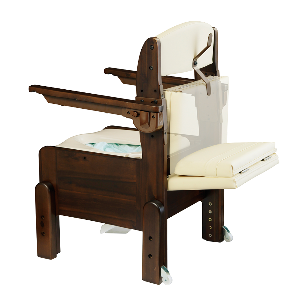 ラップポン・エール2 – ラップポン オンラインショップ