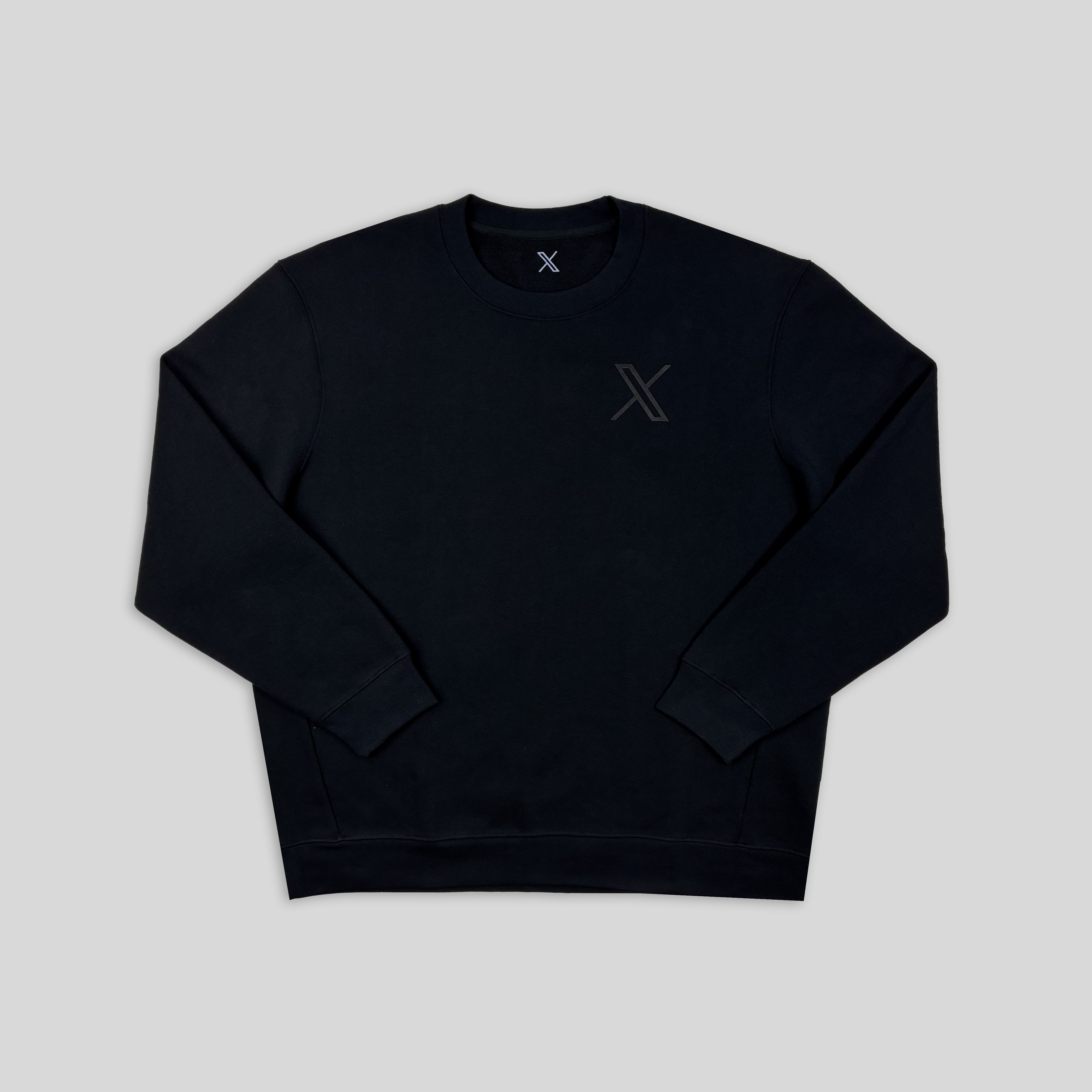 XCoreCrewneck_Front.jpg?v=
