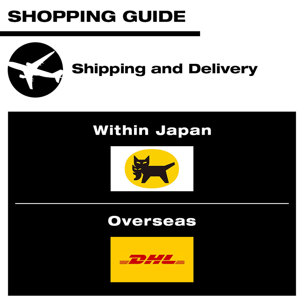 WOKE UP(CD) – XGALX OFFICIAL SHOP