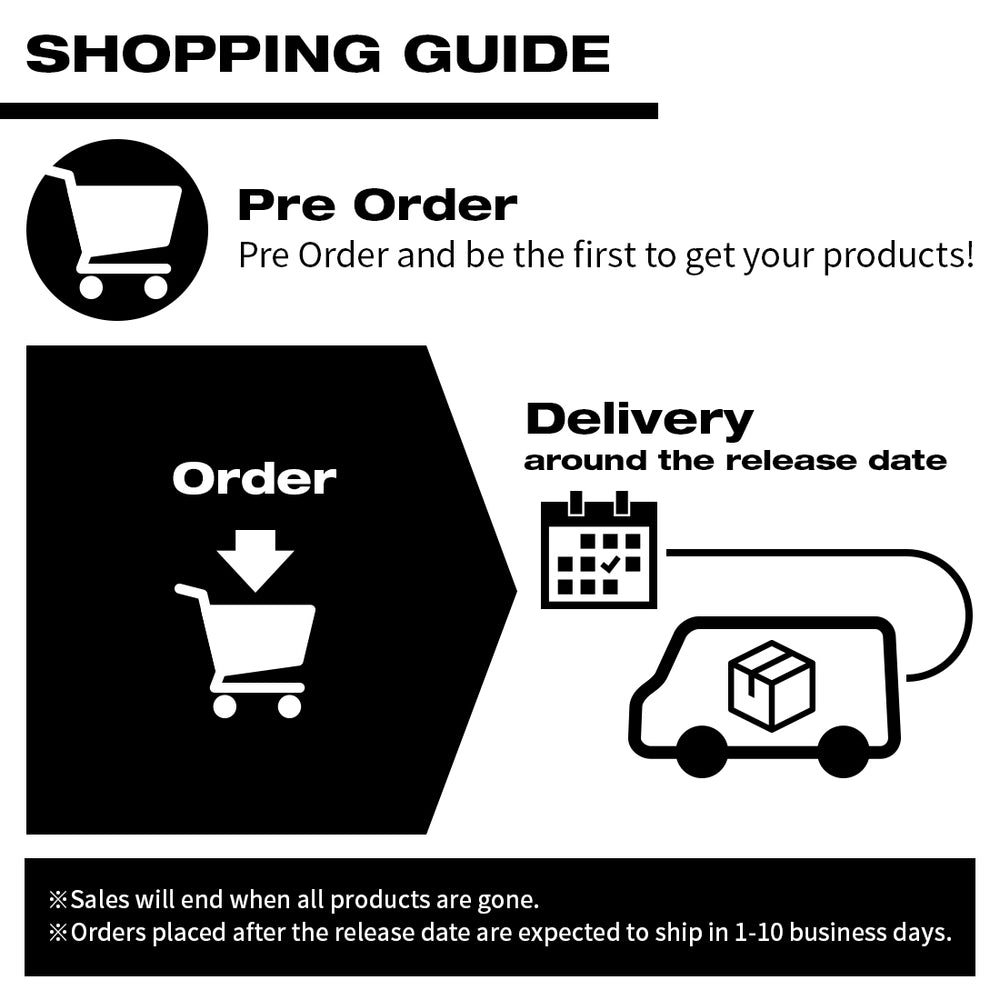 Solo ver.(COCONA)】AWE(CD) – XGALX OFFICIAL SHOP