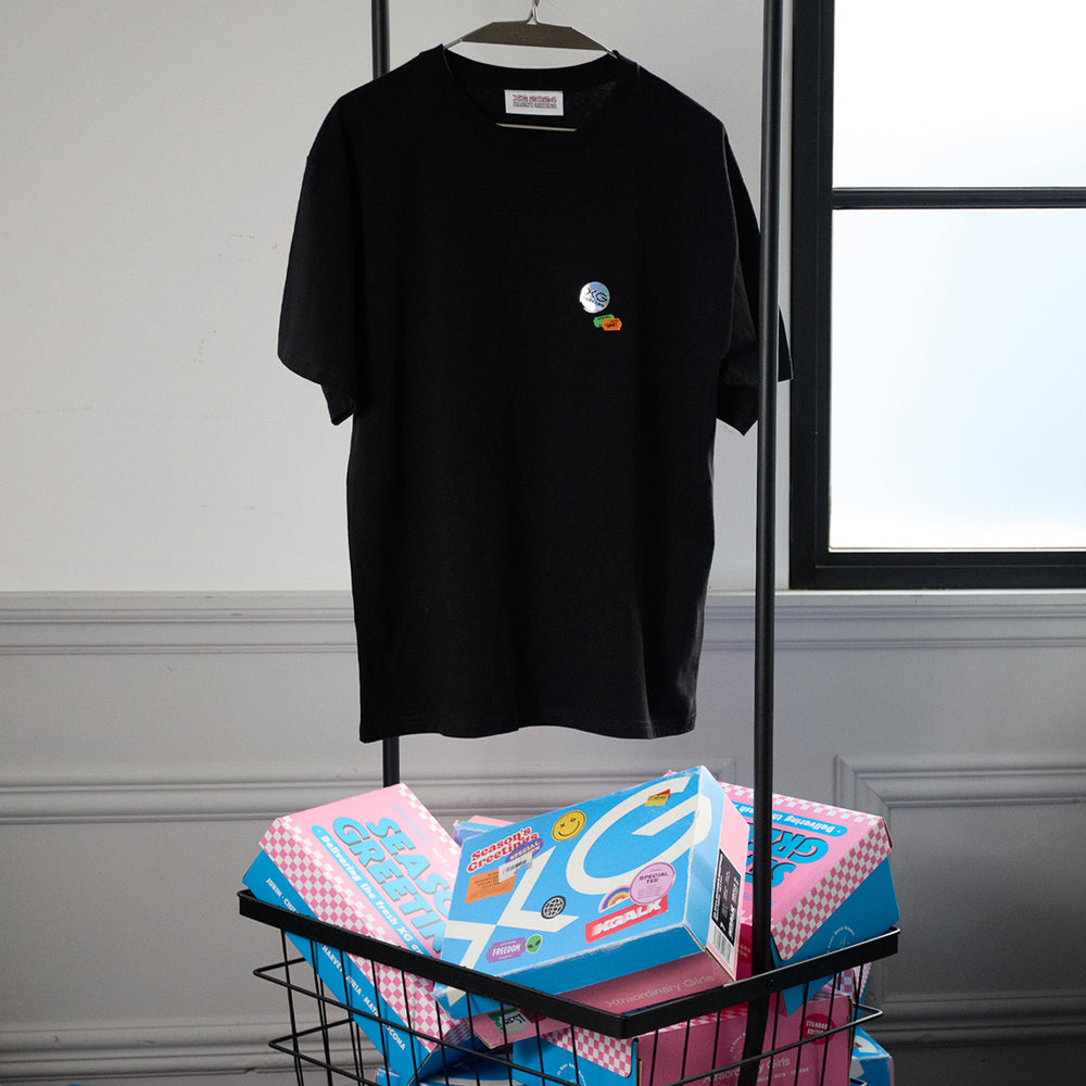 XG 2024 SEASON'S GREETINGS（Special Edition） – XGALX OFFICIAL SHOP