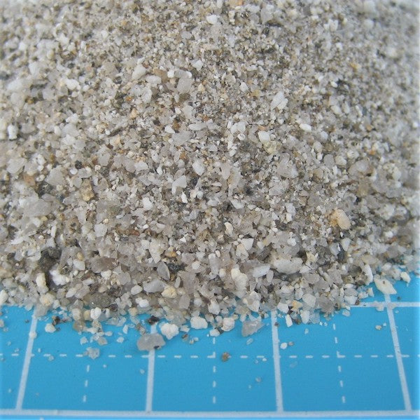 山砂2mm