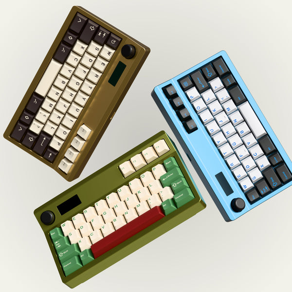 Detour_Trio_3-2_8e6a8ca8-1972-