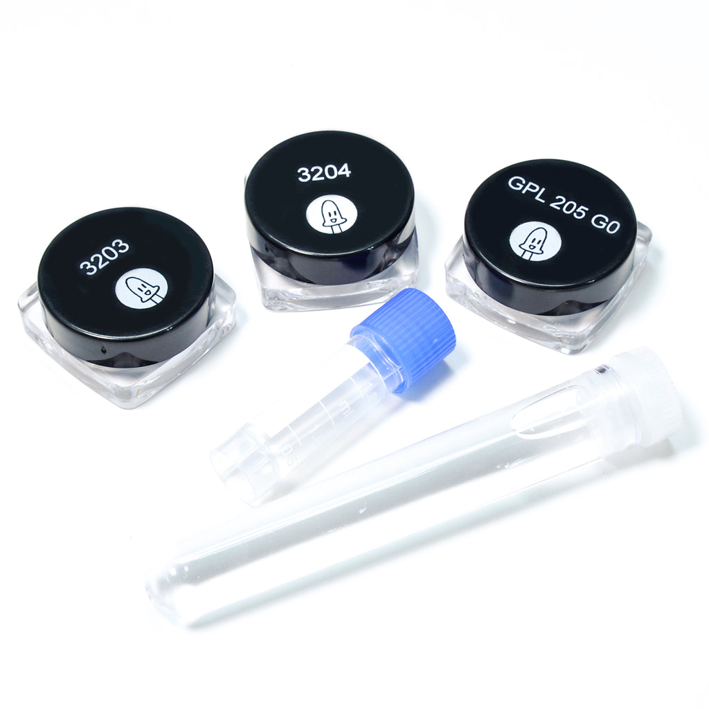 Lub0829-480-2_1024x.jpg?v=