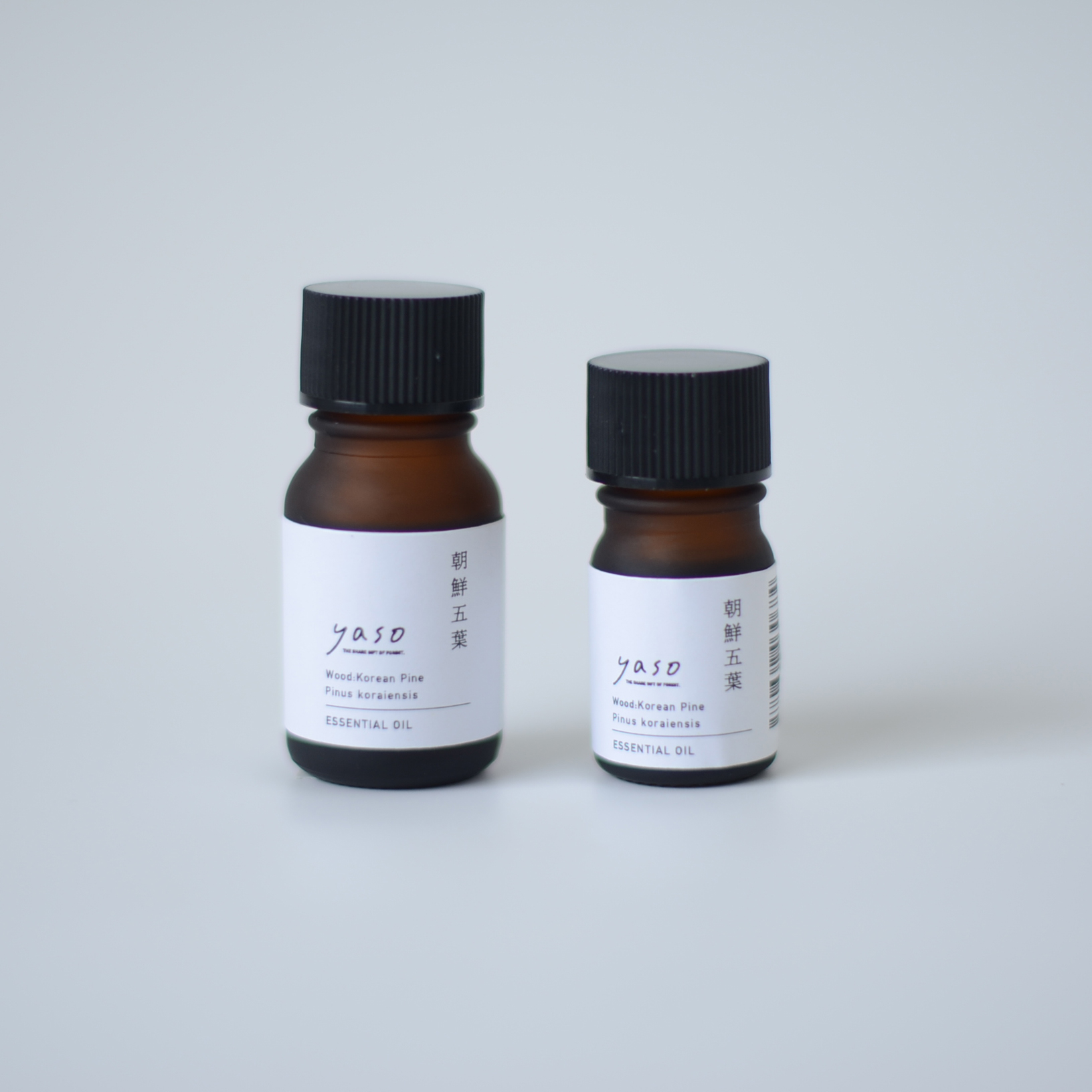 商品詳細ページ