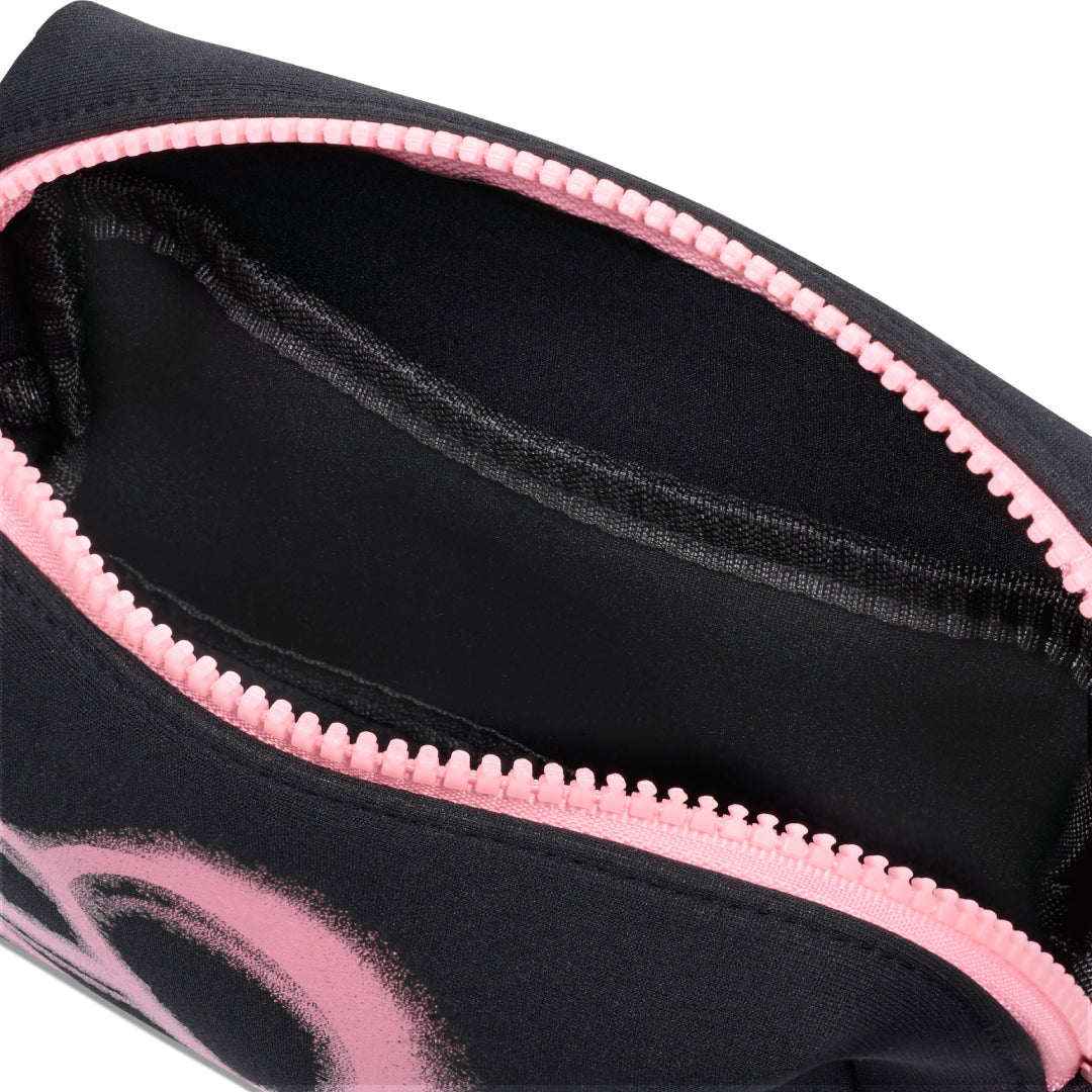 BLACKPINK WORLD TOUR ＜DEADLINE＞ IN JAPAN GOODS – ページ 2 – YGEX