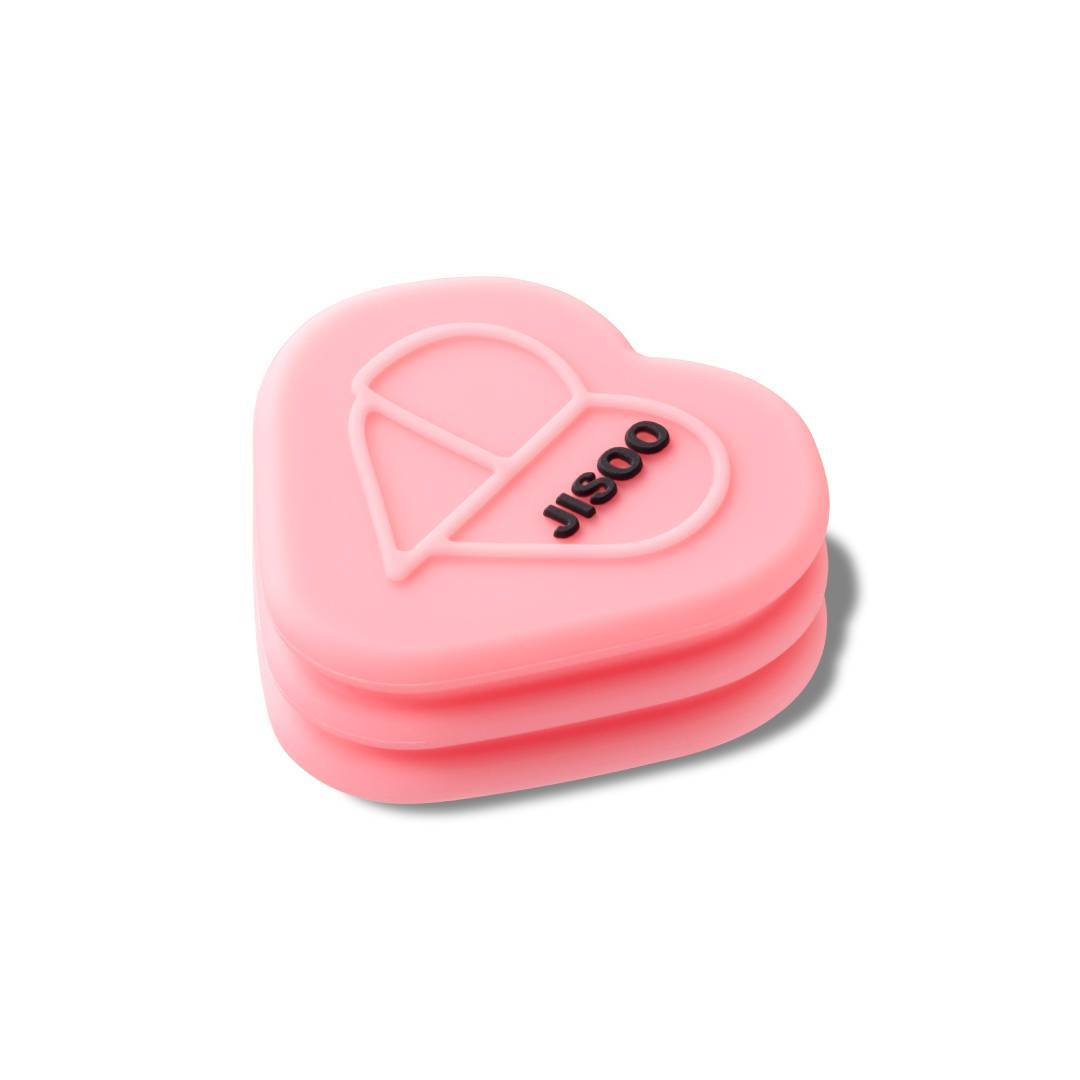 BLACKPINK WORLD TOUR ＜DEADLINE＞ IN JAPAN GOODS – YGEX OFFICIAL SHOP