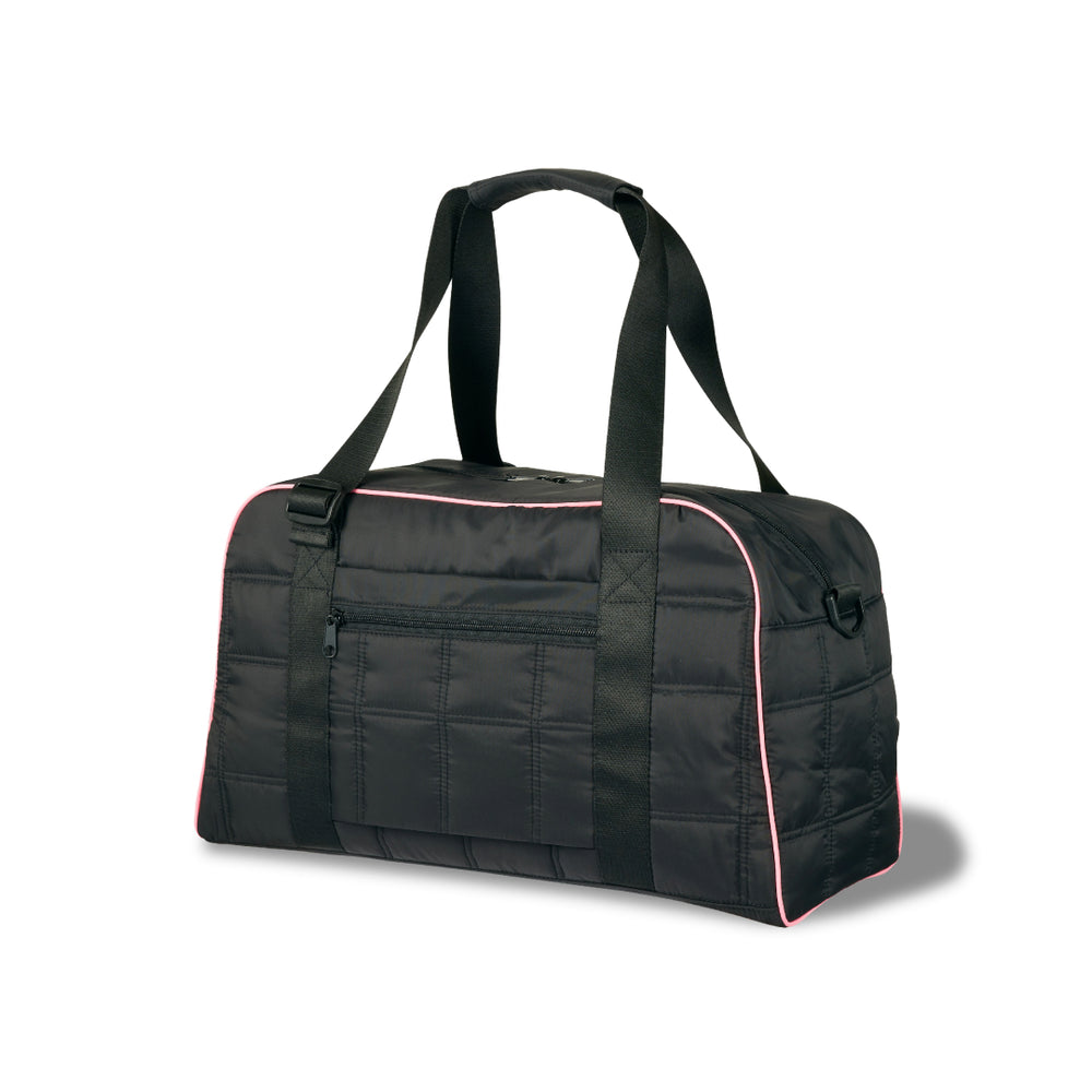 BLACKPINK WORLD TOUR ＜DEADLINE＞ IN JAPAN GOODS – ページ 4 – YGEX