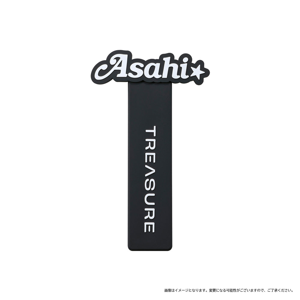 ジャンボうちわグリップ（ASAHI） – YGEX OFFICIAL SHOP