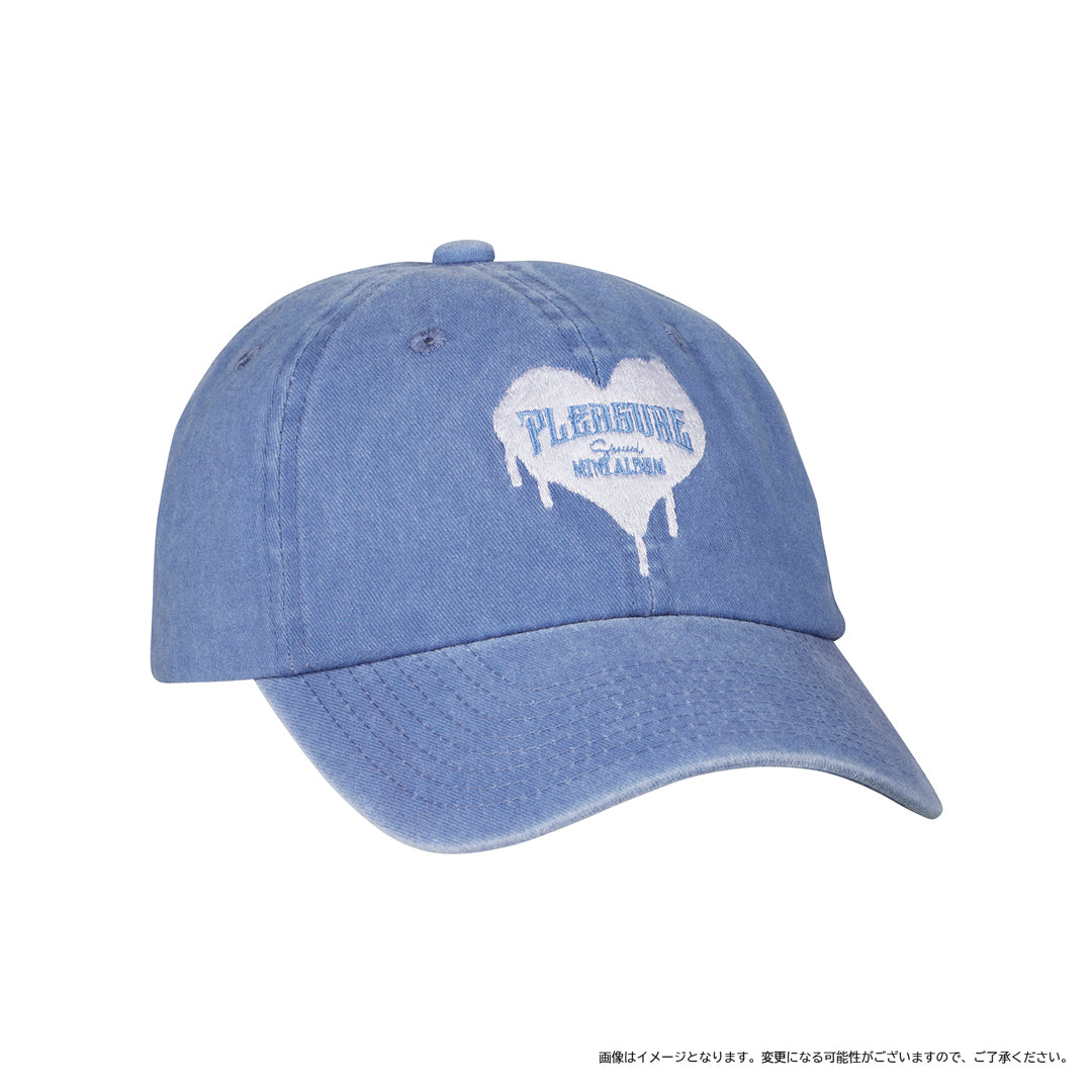 2025 TREASURE FAN CONCERT [SPECIAL MOMENT] IN JAPAN – YGEX