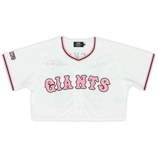 BLAPI-A000203_t_01_1080_grande