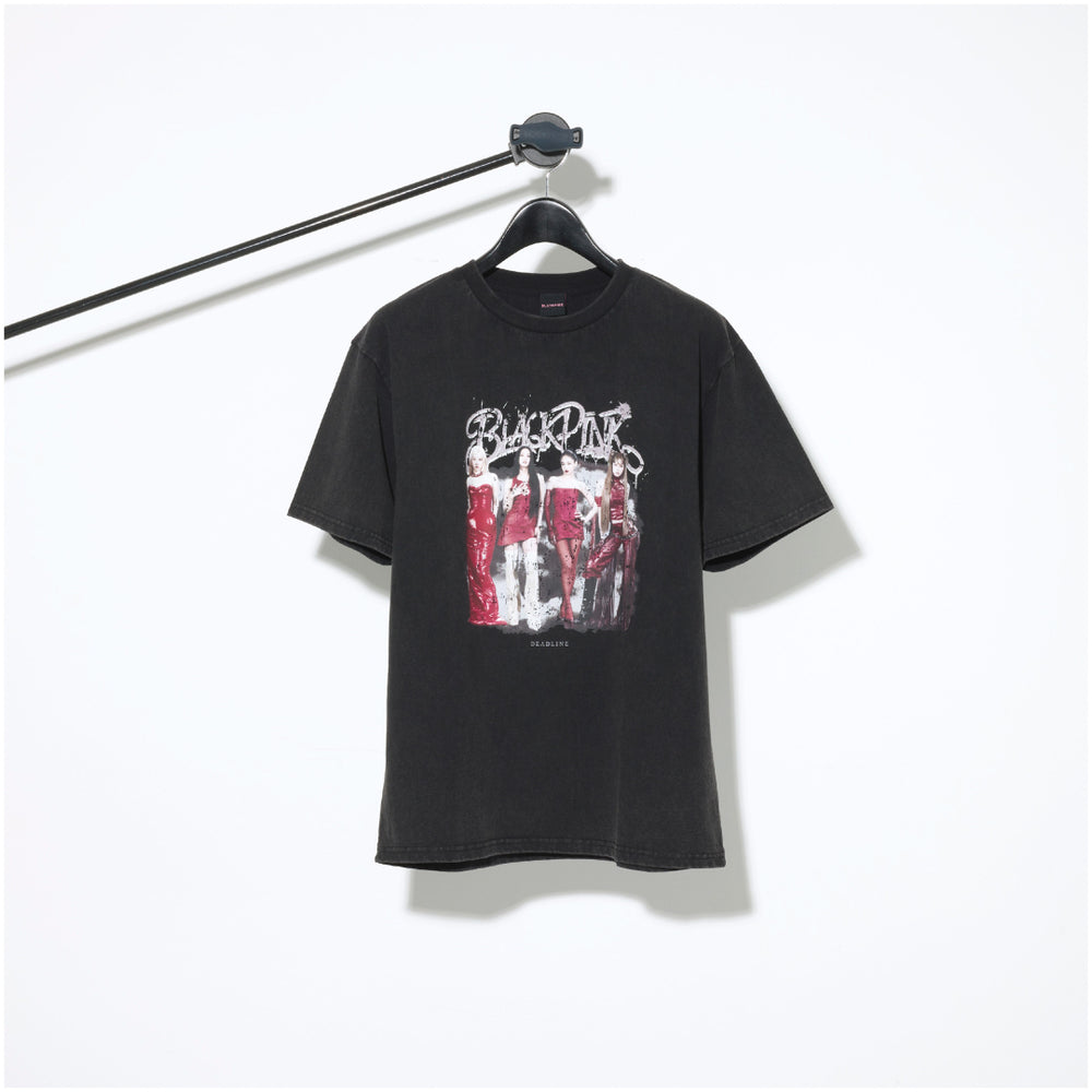 BLACKPINK – YGEX OFFICIAL SHOP