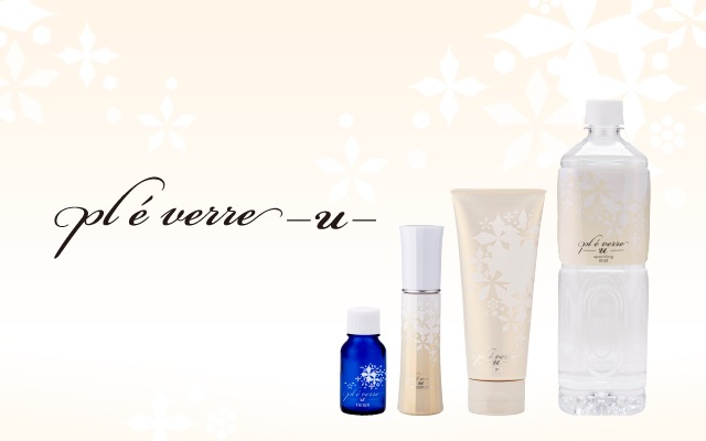 HOMEOSTYLE online shop