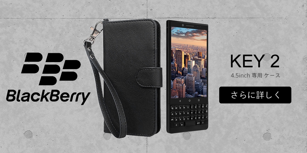 タッチペン・OTGケーブル・フィルム付】 wisers Sony Xperia Z4 Tablet