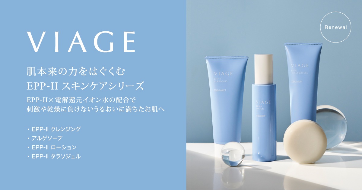 Dr.Select OnlineStore