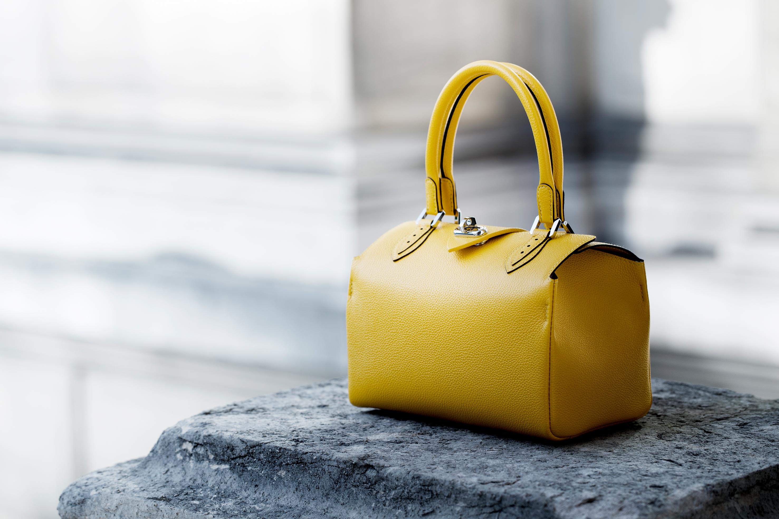 モラビト（MORABITO） バッグ・財布の公式通販サイト