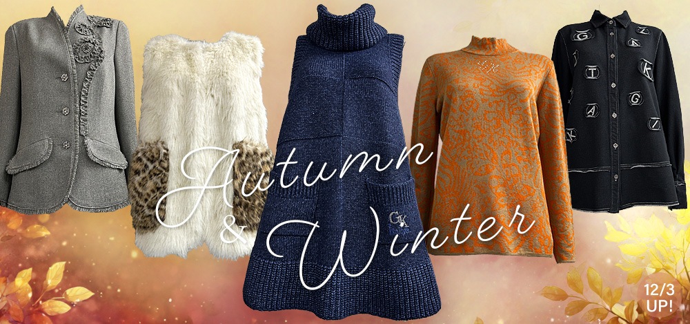 レディースファッション / 伊太利屋LaModaGoji