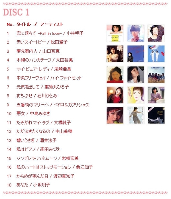 邦楽 オムニバス コンピレーションCDアルバム 【AGAIN - アゲイン